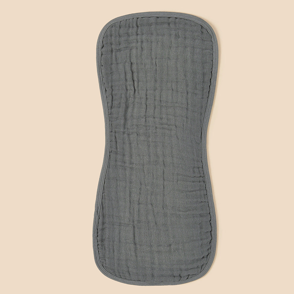 Versatile Cotton Blanket kalsten