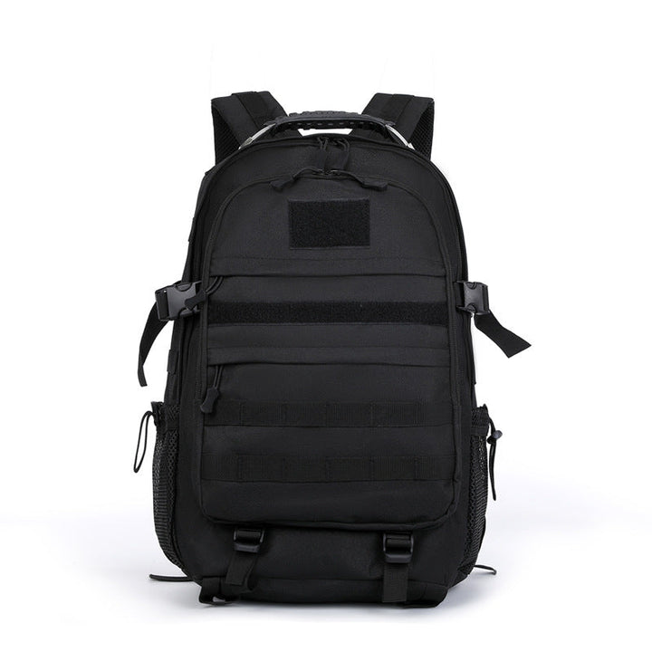 Rugged Tactical Backpack Kalsten