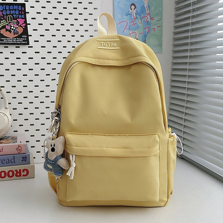 Casual Everyday Backpack Kalsten  1784809716