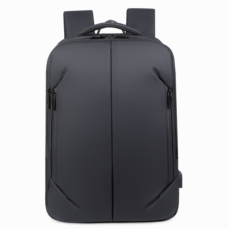 Modern Laptop Backpack Kalsten