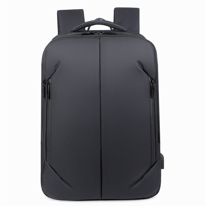 Modern Laptop Backpack Kalsten
