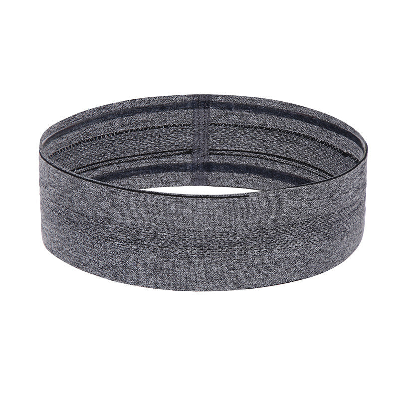 Women Sport Headband Kalsten