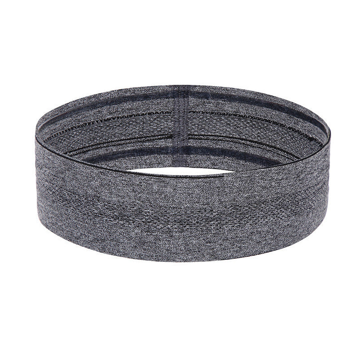 Women's Sporty Headband Kalsten