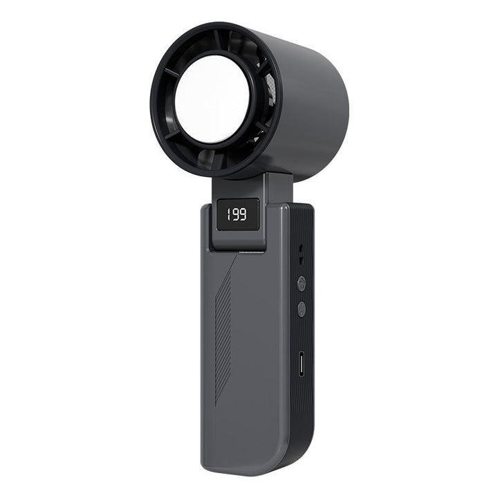 Portable handheld fan Kalsten