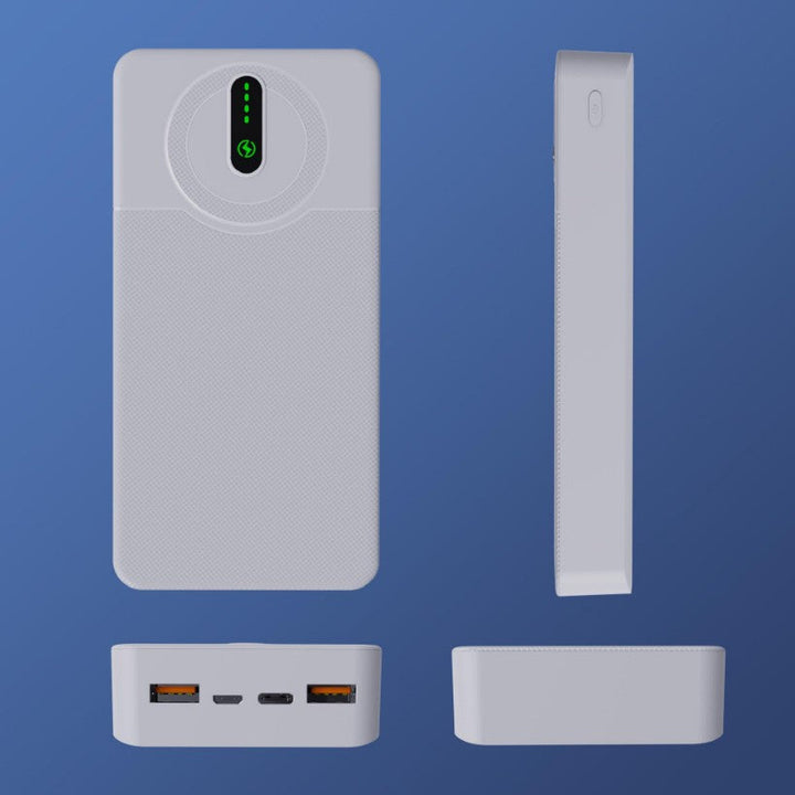 Portable Powerbank Kalsten