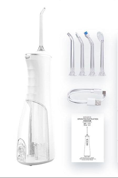 Portable Oral Irrigator Kalsten