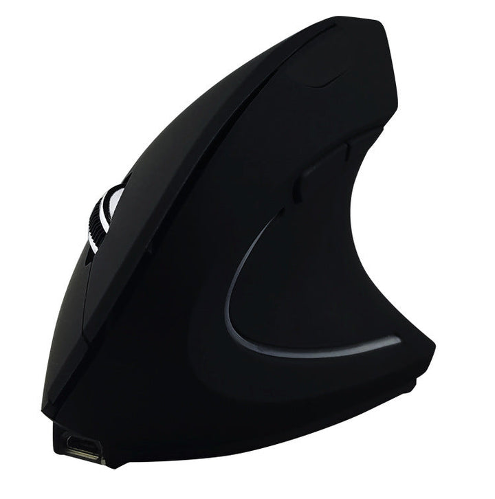 Vertical Ergonomic Mouse Kalsten