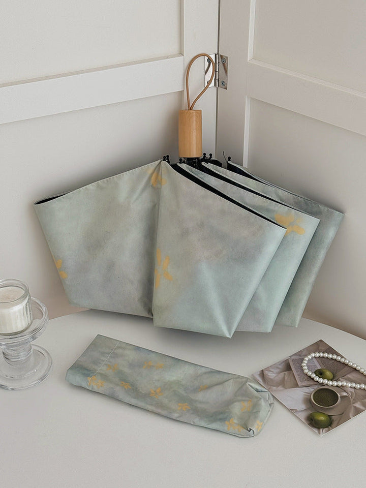Women Foldable Shopping Bags Kalsten