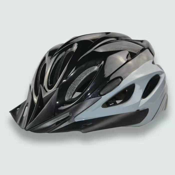 Advanced Aerodynamic Cycling Helmet Kalsten