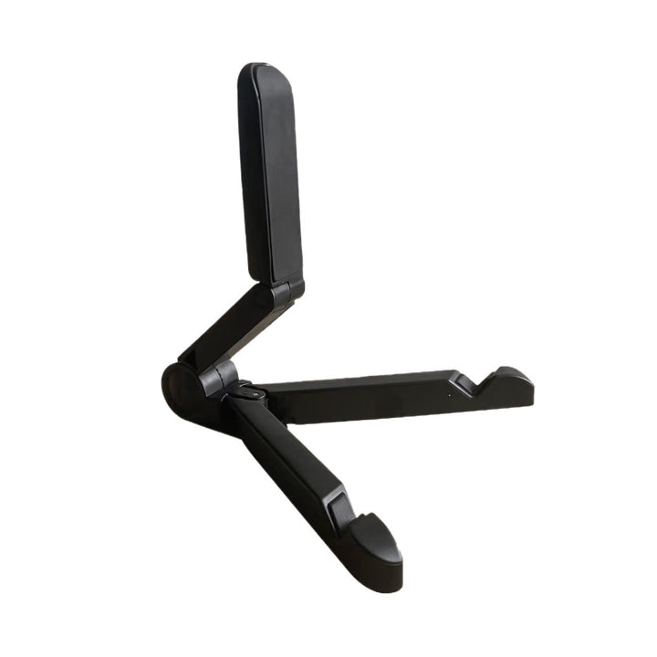 Adjustable Smartphone Stand Kalsten