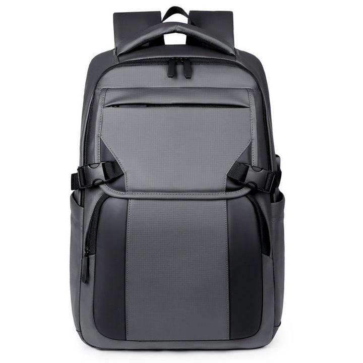 Multifunctional Laptop Backpack with Ergonomic Design and Protective Padding Kalsten