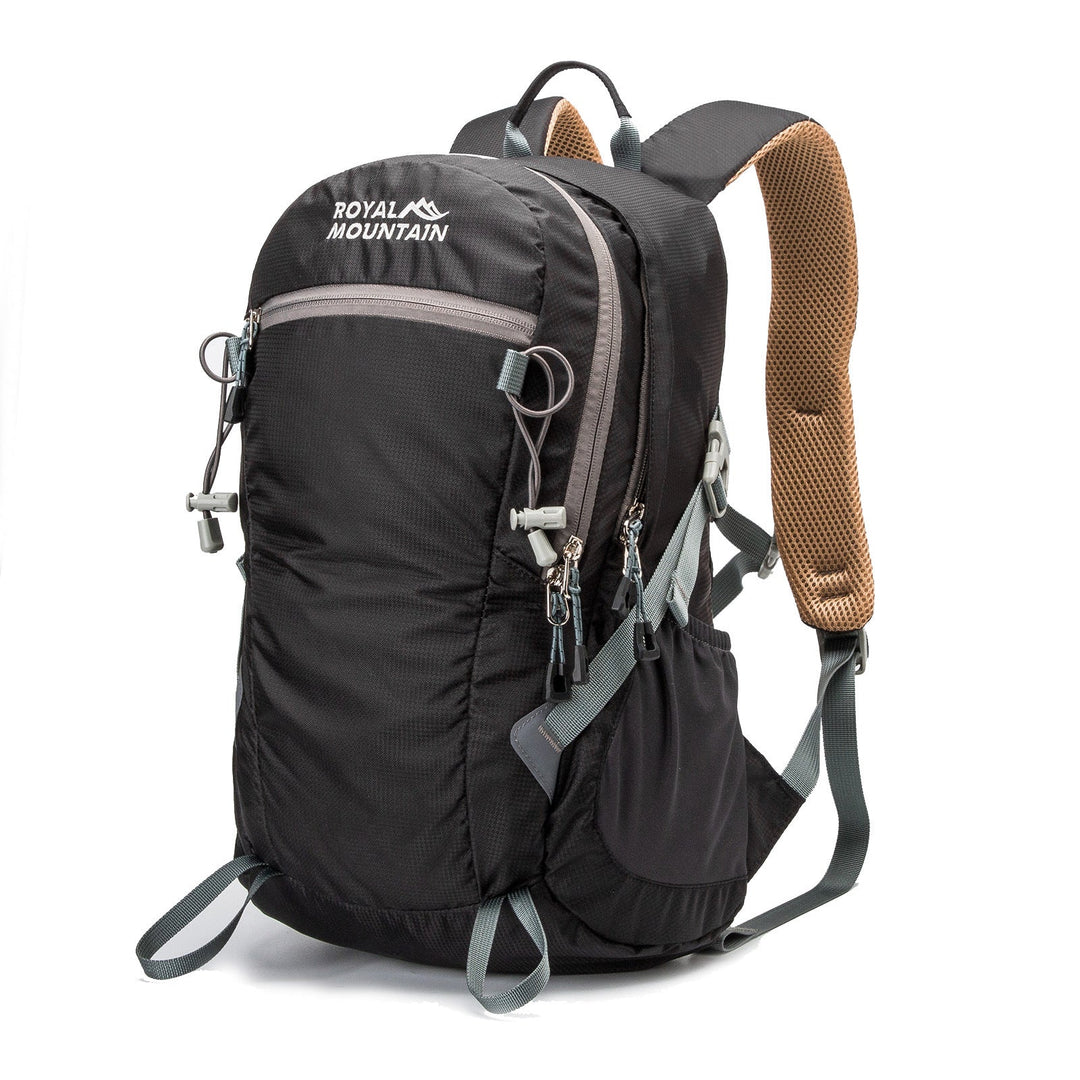 Women's Functional Backpack Kalsten