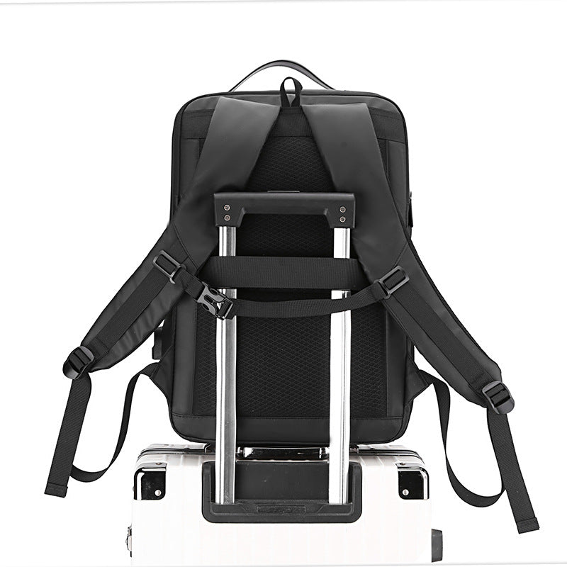 Functional Business Backpack Kalsten