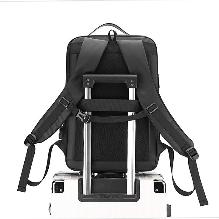 Professional Laptop Briefcase Kalsten