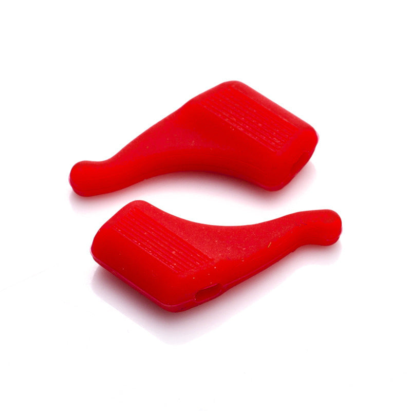Silicone Comfort Earplugs Kalsten