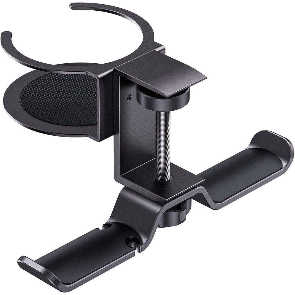 Unisex Drink Holder Kalsten