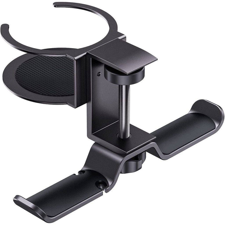 Unisex Drink Holder Kalsten