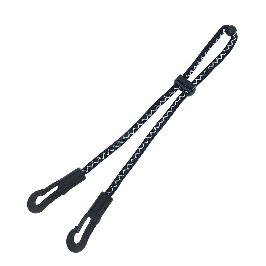 Adjustable Elastic Utility Retainer Strap Kalsten