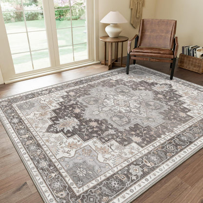 Decorative Area Acalora