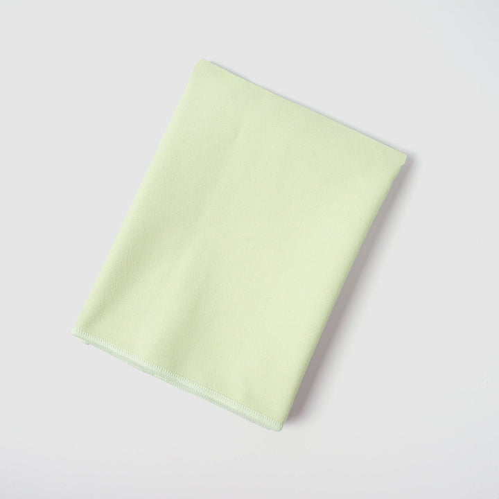 Microfiber towel Kalsten