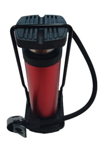 Portable Air Pump Kalsten
