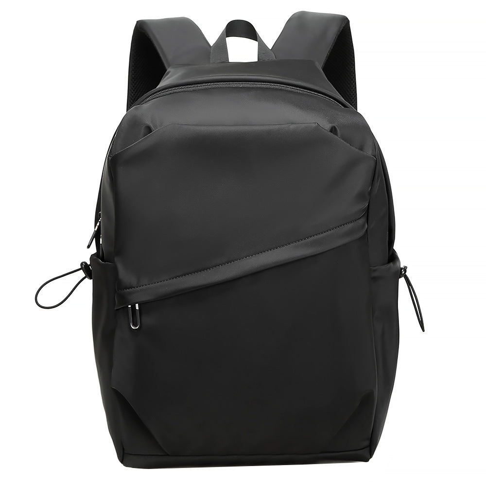 Professional Multi-Compartment Backpack Kalsten