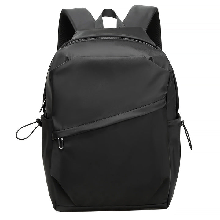 Professional Multi-Compartment Backpack Kalsten