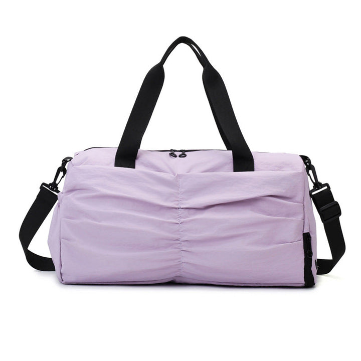 Women practical sports bag Kalsten