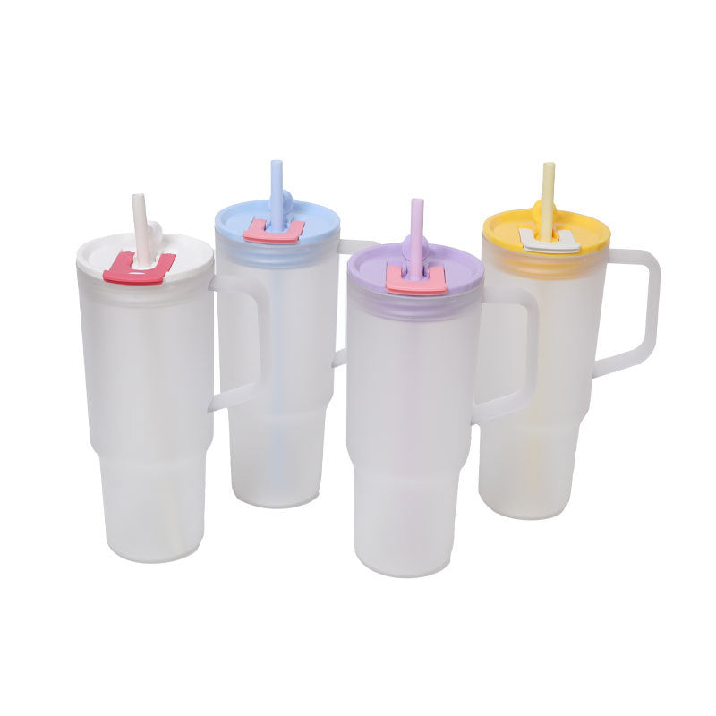 Drinking cup Kalsten