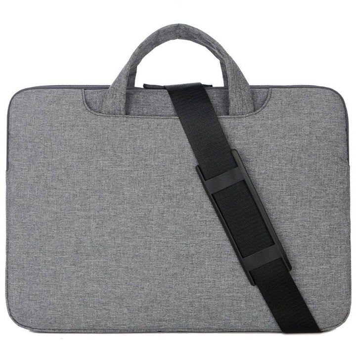 Protective Laptop Sleeve Kalsten