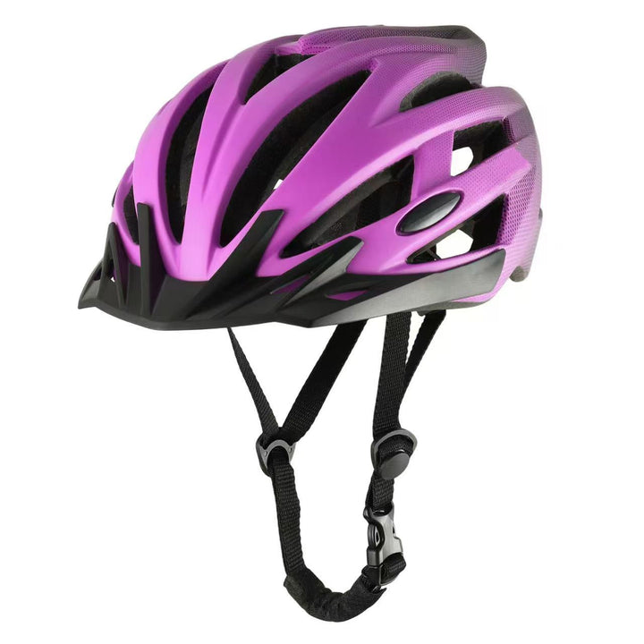 Cycling Helmet Kalsten