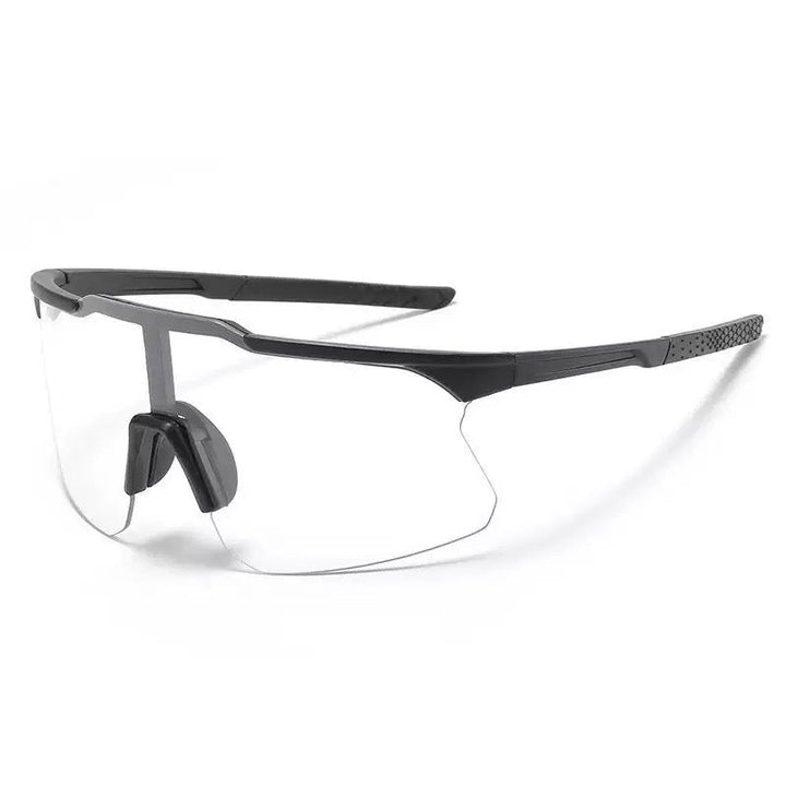 Men's High-Performance Sports Eyewear Kalsten