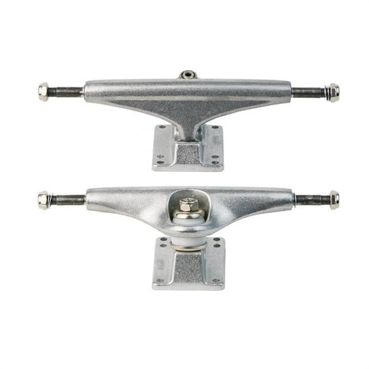 Precision Skateboard Truck Kalsten
