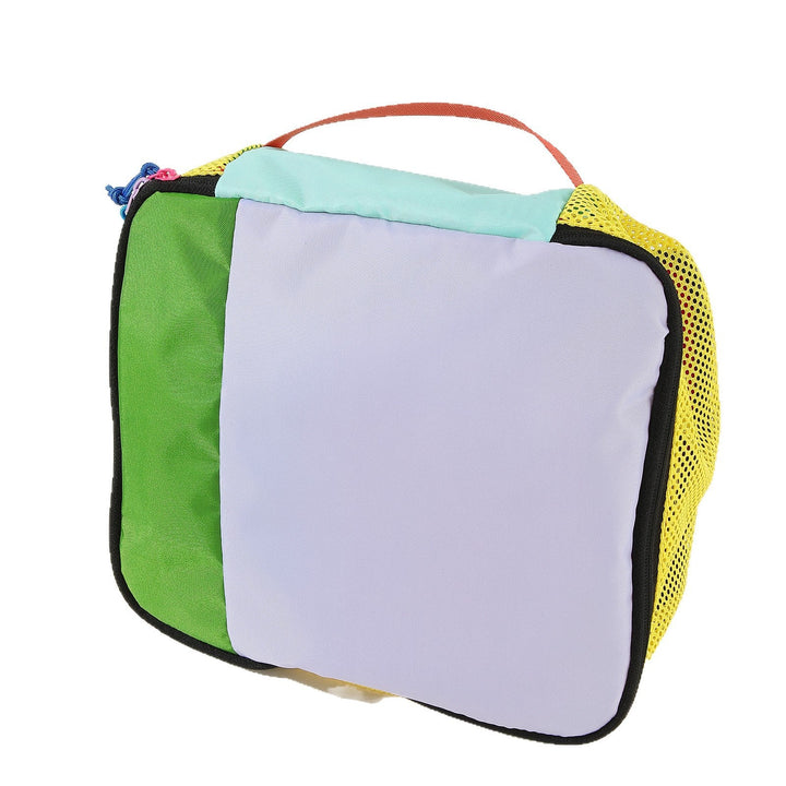 Multifunctional Storage Bag Kalsten