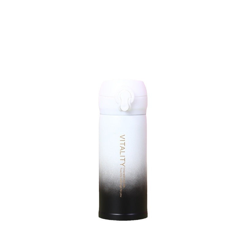 Insulated Drinking Bottle Kalsten