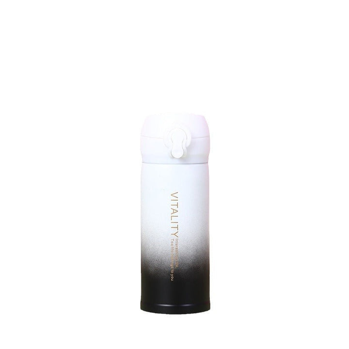 Insulated Drinking Bottle Kalsten