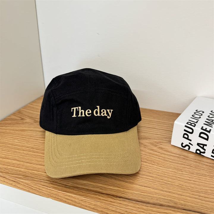 Unisex Cool Graphic Baseball Cap Kalsten