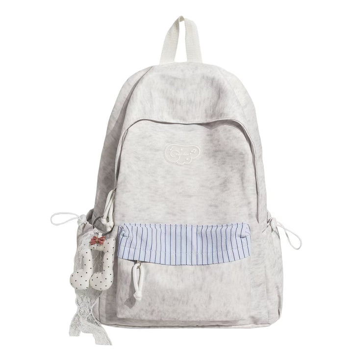 Lightweight Casual Backpack Kalsten