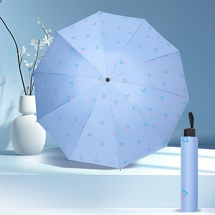 Ladies Umbrella Kalsten