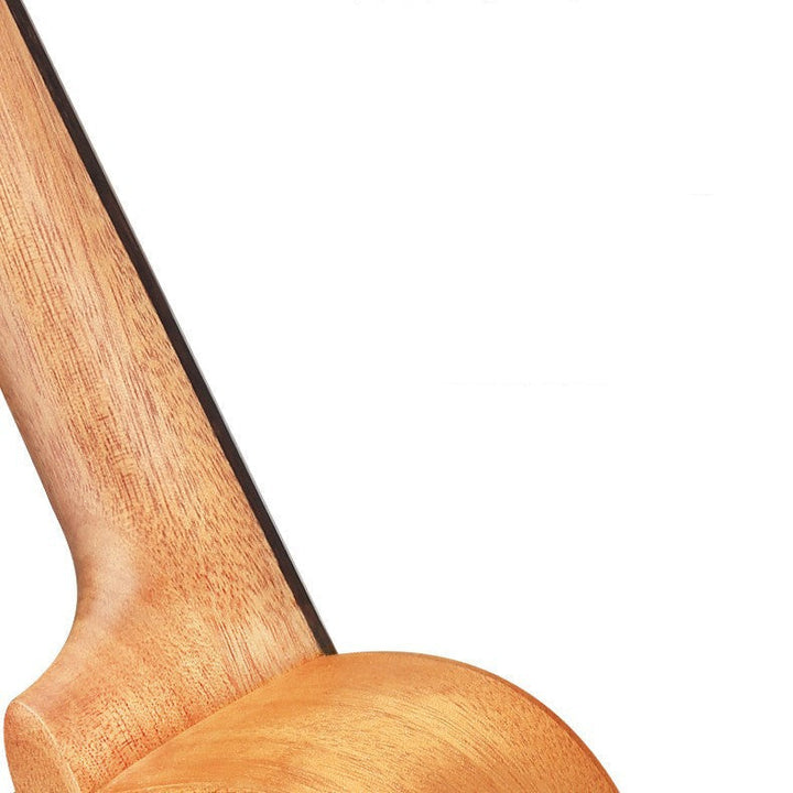 Ukulele Musical Instrument Kalsten