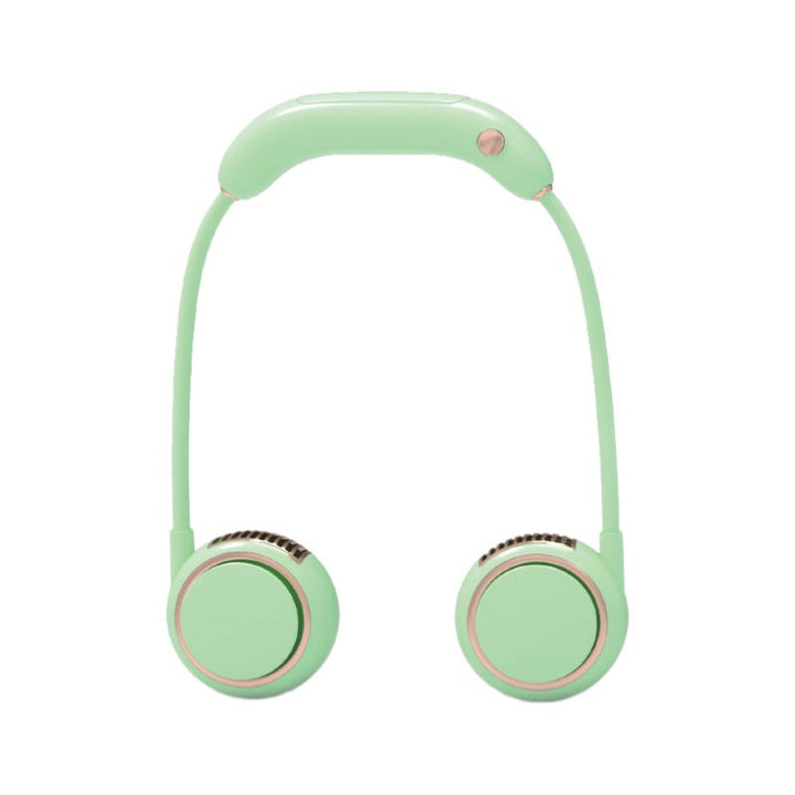 Unisex Bluetooth headphones with ergonomic design and high-quality sound Kalsten