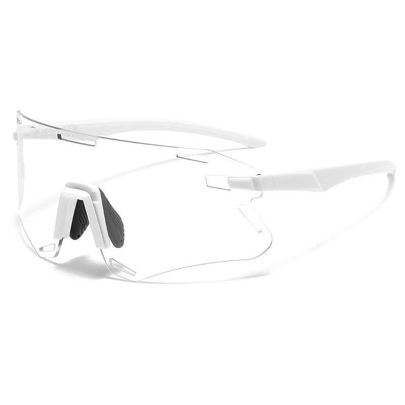 Men's Performance Cyling Goggles Kalsten