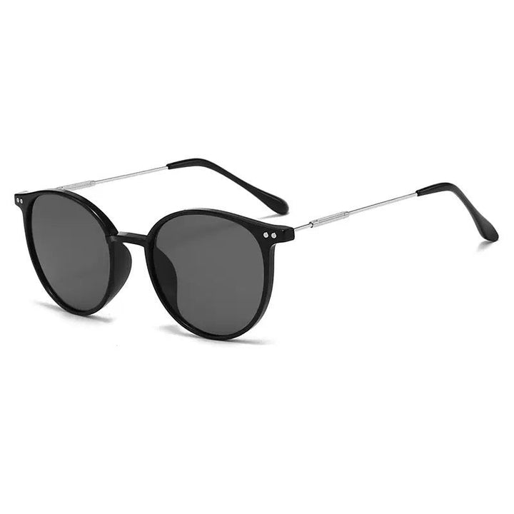 Women’s Sunglasses Kalsten