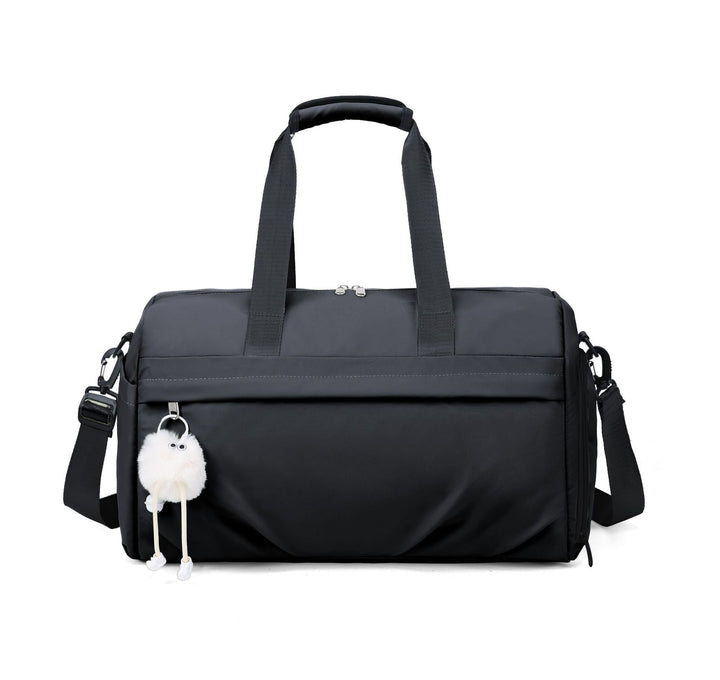 Functional Sports Duffle Bag Kalsten