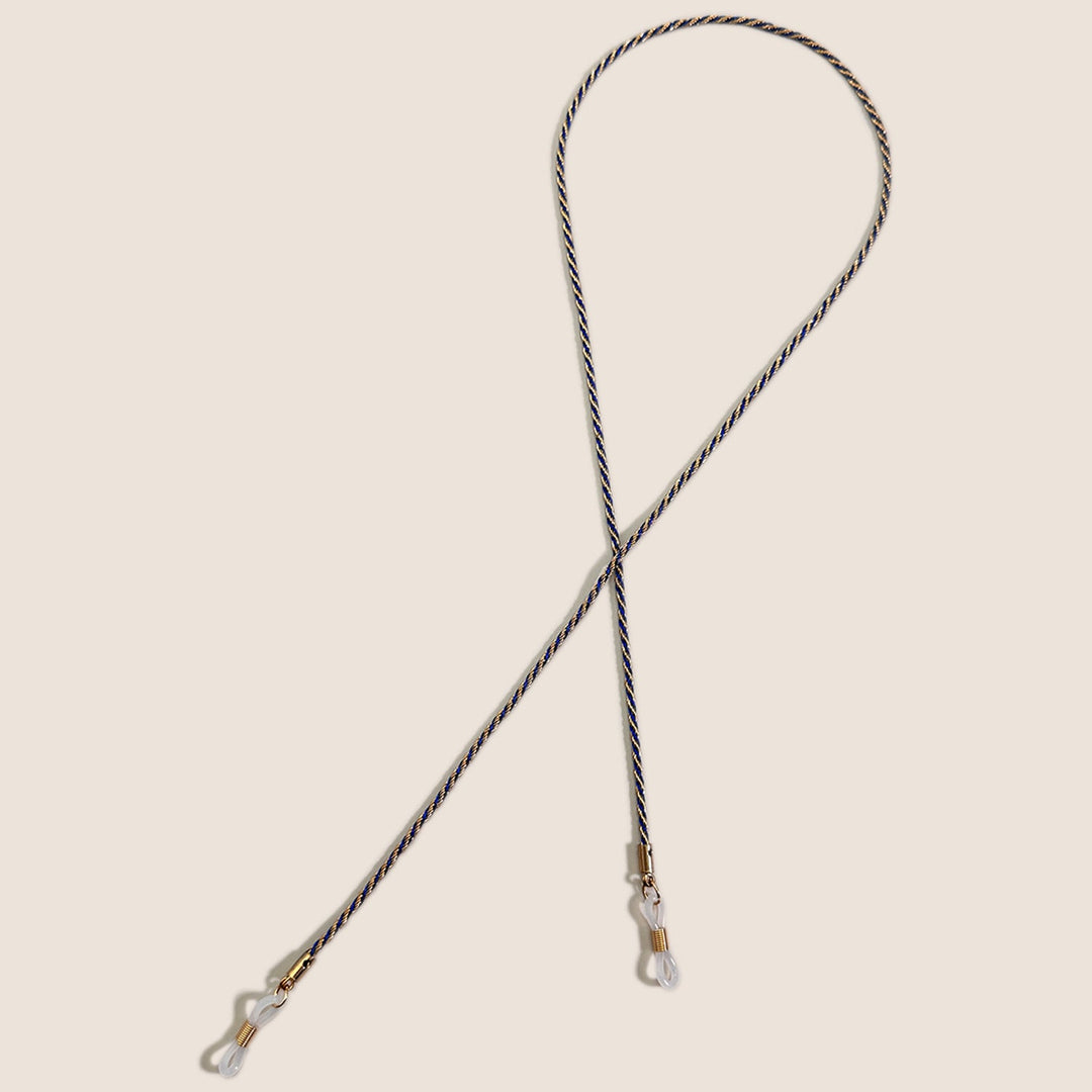 Adjustable Eyewear Retainer Kalsten