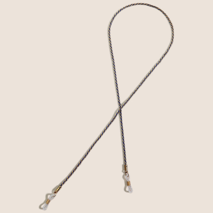 Durable Eyewear Retainer Strap Kalsten