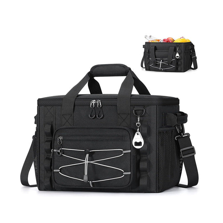 Cooler Bag Kalsten