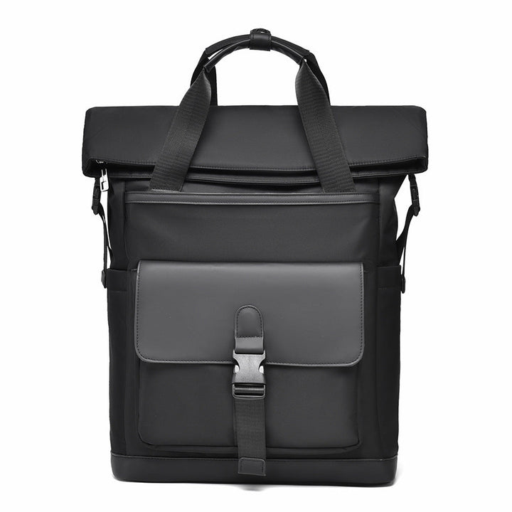 More robust and functional city backpack Kalsten