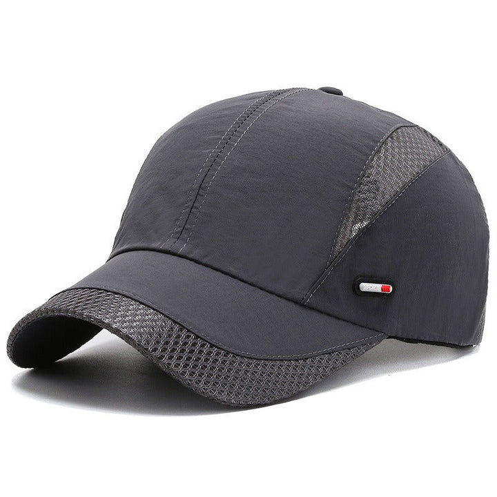 Unisex Lightweight Performance Running Hat Kalsten