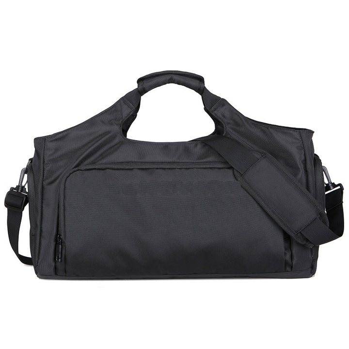 Premium Sports Travel Duffel Kalsten